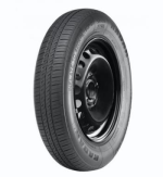 Pneu Radar RST 125/80 R16 TL 97M Letní