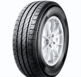 Pneu Radar RV-4S 195/70 R15 TL C 8PR M+S 3PMSF 104R Celoroční