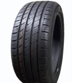 Pneu Rapid P609 245/45 R18 TL XL 100W Letní