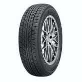 Pneu Riken ROAD 145/80 R13 TL 75T Letní