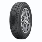 Pneu Riken ROAD 165/65 R13 TL 77T Letní