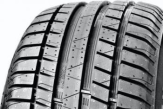 Pneu Riken ROAD PERFORMANCE 205/55 R16 TL 91V Letní