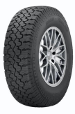 Pneu Riken ROAD TERRAIN 285/60 R18 TL XL M+S 120T Letní