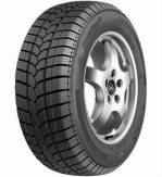 Pneu Riken SNOWTIME B2 155/65 R14 TL M+S 3PMSF 75T Zimní