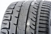 Pneu Riken ULTRA HIGH PERFORMANCE 245/40 R17 TL XL ZR 95W Letní