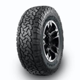 Pneu Roadcruza RA1100 235/80 R17 TL 10PR WW 120R Letní