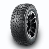 Pneu Roadcruza RA3200 235/75 R15 TL 6PR 104Q Letní