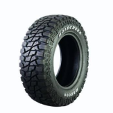 Pneu Roadcruza RA8000 R/T 265/65 R17 LT 10PR M+S P.O.R. OWL 120Q Letní