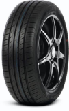 Pneu Roadhog RGS01 155/70 R13 TL 75T Letní