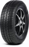 Pneu Roadhog RGVAN01 185/80 R14 TL C 102R Letní