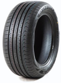 Pneu Roadmarch ECOPRO 99 165/70 R14 TL 85T Letní