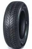 Pneu Roadmarch PRIME A/S 205/55 R17 TL XL M+S 3PMSF 95W Celoroční