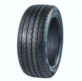 Pneu Roadmarch PRIME UHP 08 215/50 R17 TL 95W Letní