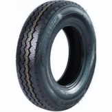 Pneu Roadmarch PRIMEVAN 9 215/70 R15 TL C 104R Letní