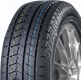 Pneu Roadmarch SNOWROVER 868 285/60 R18 TL M+S 3PMSF 116H Zimní