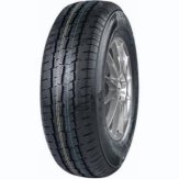 Pneu Roadmarch SNOWROVER 989 205/70 R15 TL C 8PR M+S 3PMSF 106R Zimní