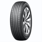 Pneu Roadstone EUROVIS HP02 175/60 R15 TL 81V Letní