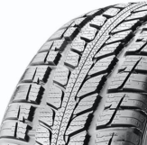 Pneu Roadstone N'PRIZ 4S 165/60 R14 TL M+S 3PMSF 75H Celoroční