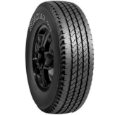 Pneu Roadstone ROADIAN HT 245/60 R18 TL M+S 104H Letní