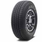 Pneu Roadstone ROADIAN HT SUV 225/65 R17 TL M+S 100H Letní