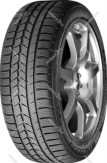 Pneu Roadstone WINGUARD SPORT 205/50 R17 TL M+S 3PMSF 93V Zimní