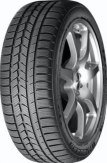 Pneu Roadstone WINGUARD SPORT 275/40 R19 TL XL M+S 3PMSF 105V Zimní