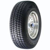 Pneu Roadstone WINGUARD SUV 205/70 R15 TL M+S 3PMSF 96T Zimní