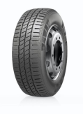 Pneu Roadx RX FROST WC01 195/60 R16 TL C 6PR M+S 3PMSF 99T Zimní