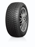 Pneu Roadx RX FROST WH01 165/70 R14 TL M+S 3PMSF 81T Zimní