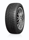 Pneu Roadx RX FROST WU01 235/45 R17 TL M+S 3PMSF MFS 94V Zimní