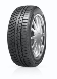 Pneu Roadx RX MOTION 4S 185/55 R15 TL M+S 3PMSF MFS 82H Celoroční