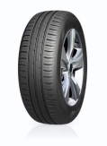 Pneu Roadx RX MOTION H11 165/70 R14 TL XL 85T Letní