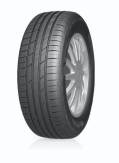 Pneu Roadx RX MOTION H12 165/65 R15 TL 81H Letní