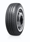 Pneu Roadx RX QUEST C02 195/60 R16 TL C 6PR 99H Letní