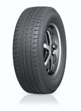 Pneu Roadx RX QUEST H/T02 255/55 R18 105V Letní