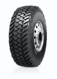 Pneu Roadx RX QUEST M/T 235/85 R16 TL LT M+S P.O.R. MFS OWL 120Q Letní