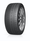 Pneu Roadx RX QUEST SU01 225/50 R18 TL XL 99Y Letní