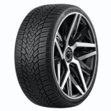 Pneu Rockblade ICECRUISER I 155/80 R13 TL M+S 3PMSF 79T Zimní