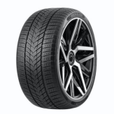 Pneu Rockblade ICECRUISER II 245/55 R19 TL XL M+S 3PMSF 107H Zimní