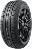 Pneu Rockblade ROCK 515 165/55 R14 TL M+S 72V Letní