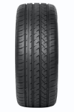 Pneu Rockblade ROCK 525 205/45 R17 TL XL 88W Letní