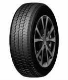 Pneu Rockblade ROCK 818 165/80 R14 TL C 8PR 91R Letní