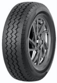 Pneu Rockblade ROCK 838C 175/65 R14 TL C 6PR 90R Letní