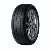 Pneu Rockblade ROCK 868S 265/65 R17 TL M+S 3PMSF 112T Zimní