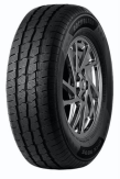 Pneu Rockblade ROCK 989S 175/75 R16 TL C M+S 3PMSF 98R Zimní