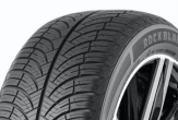 Pneu Rockblade ROCK A/S ONE 155/65 R13 TL M+S 3PMSF 73T Celoroční