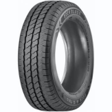 Pneu Rockblade ROCK A/S TWO 195/70 R15 TL C 8PR M+S 3PMSF 104R Celoroční