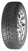 Pneu Rosava SNOWGARD 185/65 R15 TL 88T Zimní