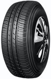 Pneu Rotalla RADIAL 109 175/65 R14 TL C 90T Letní