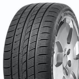 Pneu Rotalla S-220 245/65 R17 TL M+S 3PMSF 107H Zimní